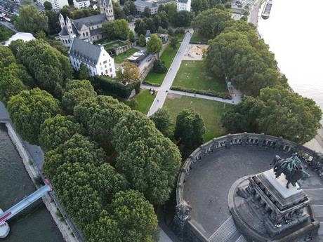 Koblenz