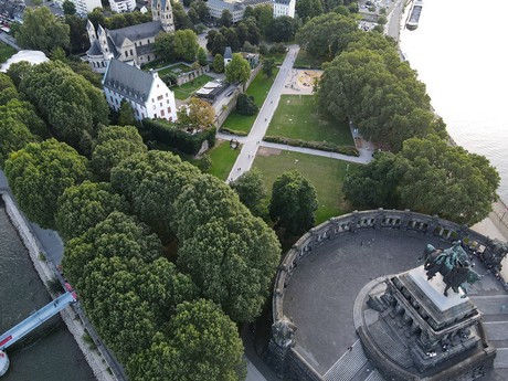 Koblenz