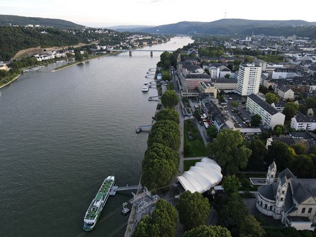 Koblenz