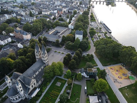 Koblenz