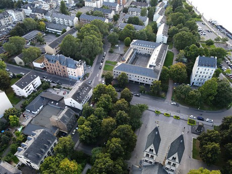Koblenz