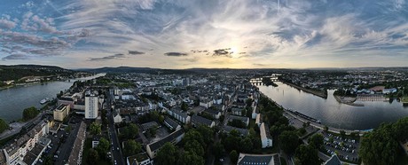 Koblenz