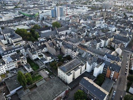 Koblenz