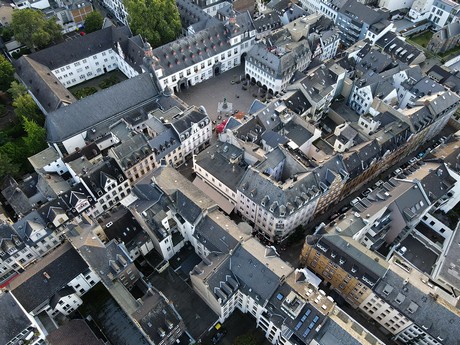 Koblenz