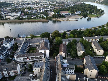 Koblenz