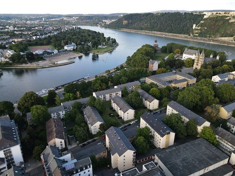 Koblenz