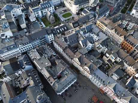 Koblenz