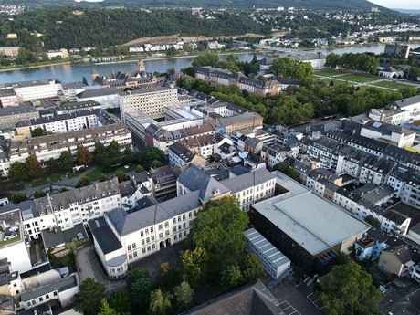 Koblenz