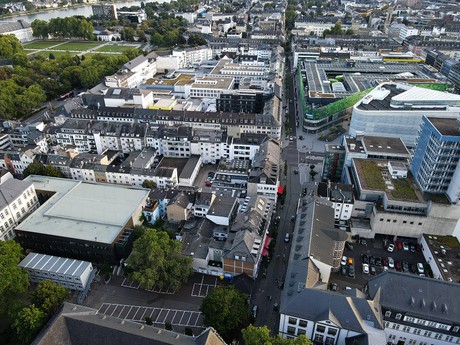 Koblenz