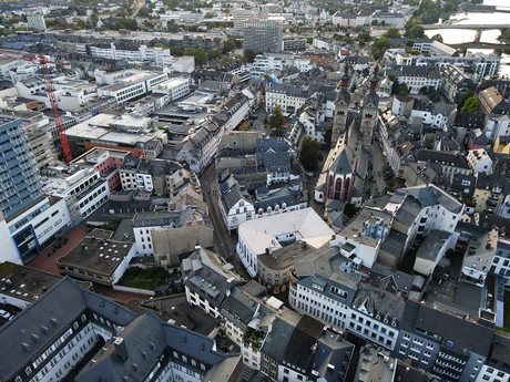 Koblenz