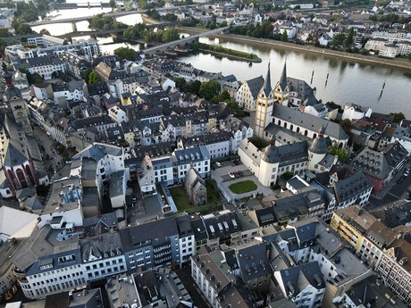 Koblenz
