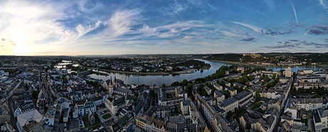 Koblenz