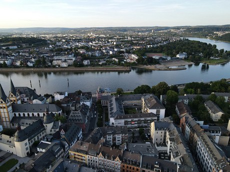 Koblenz