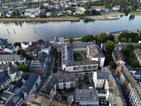 Koblenz