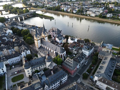 Koblenz