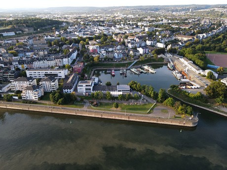Koblenz