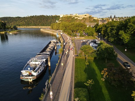 Koblenz