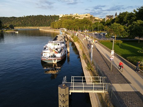 Koblenz
