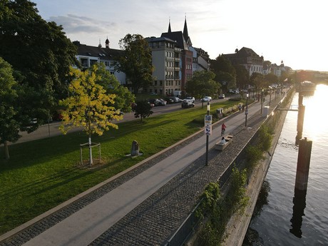 Koblenz