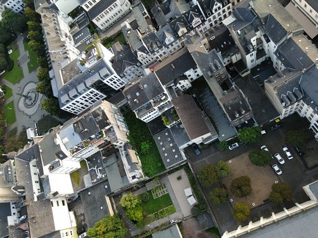 Koblenz