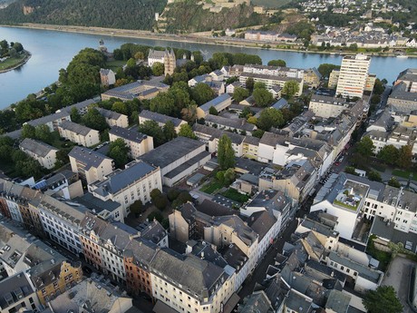 Koblenz