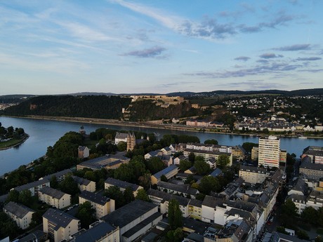 Koblenz