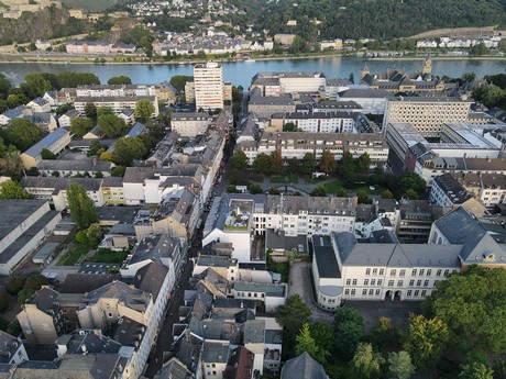 Koblenz