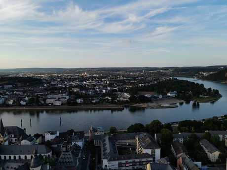 Koblenz