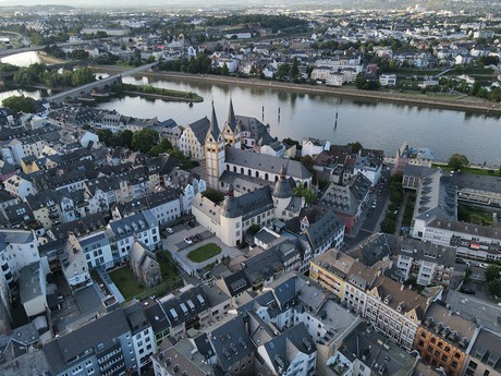 Koblenz