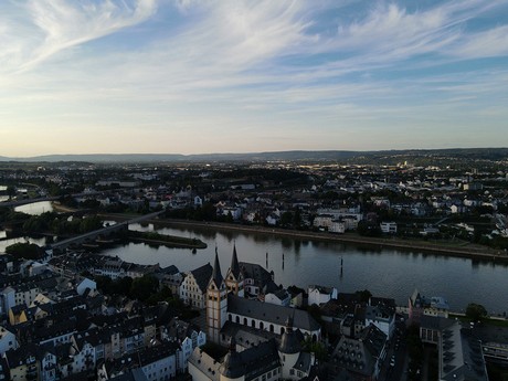 Koblenz