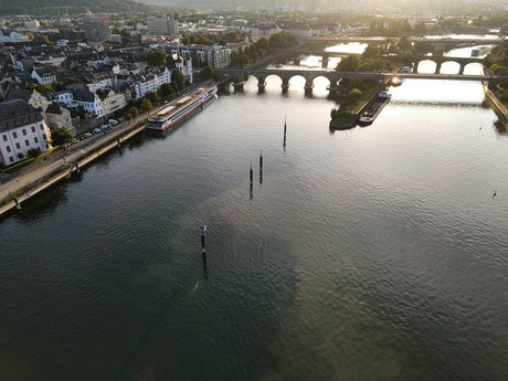 Koblenz