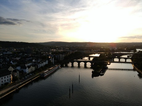 Koblenz