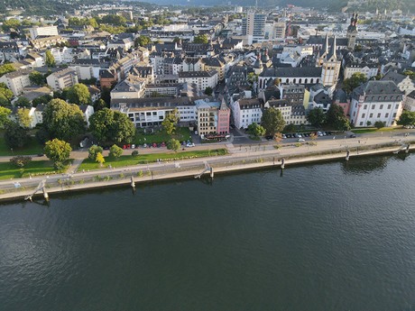 Koblenz
