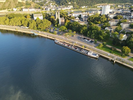 Koblenz