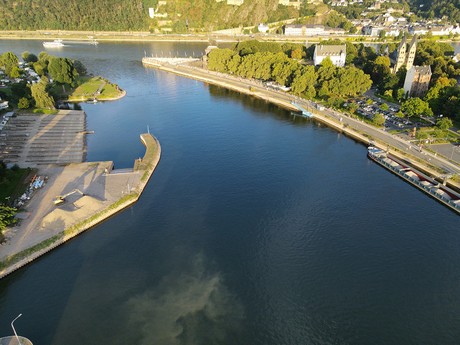 Koblenz