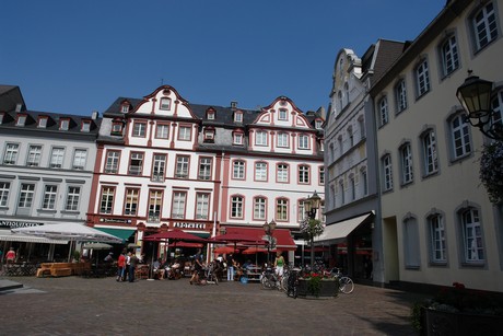 jesuitenplatz