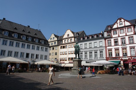 jesuitenplatz