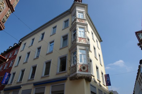 koblenz
