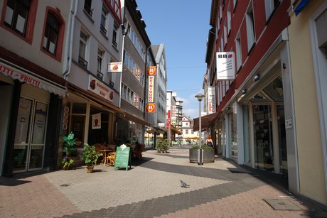 koblenz