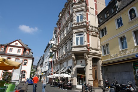 koblenz