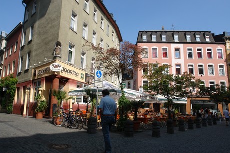 koblenz