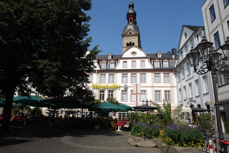 marktplatz