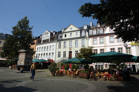 marktplatz