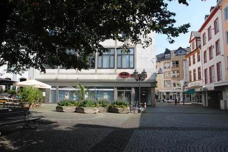 marktplatz