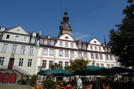 marktplatz