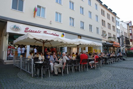 marktplatz