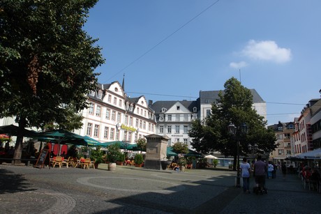 marktplatz