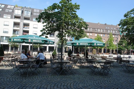 muenzplatz