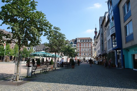 muenzplatz