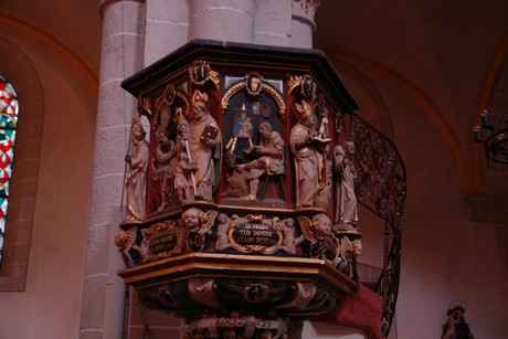 st-kastor